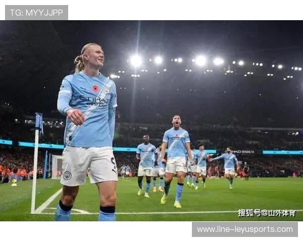 英超焦点:曼城在高温下客场战平利物浦,争冠悬念持续升温,曼城反超利物浦