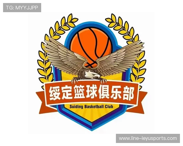 篮球青训体系引进国外先进训练理念,篮球青训体系引进国外先进训练理念是什么