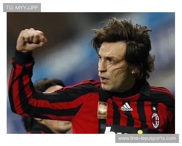 退役球星转型:从竞技到商业的成功转变,退役球星篮球