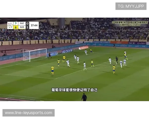 C罗帽子戏法帮助球队大胜晋级欧冠八强,c罗帽子戏法对阵球队