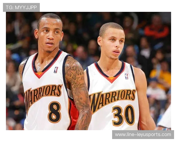 为什么 NBA 考虑在 2026-27 赛季缩减常规赛场次？，nba为什么有缩水赛季